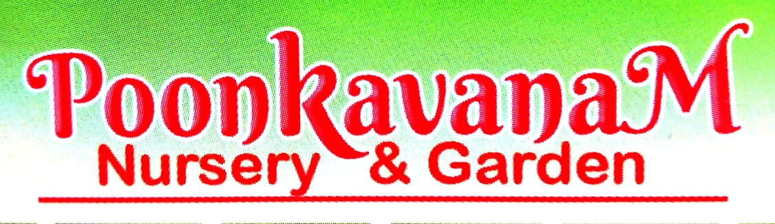 Poonkavanam Nursery & Garden Moozhikkal
